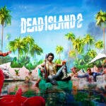 metacritic on X: Dead Island 2 reviews will start going up in a