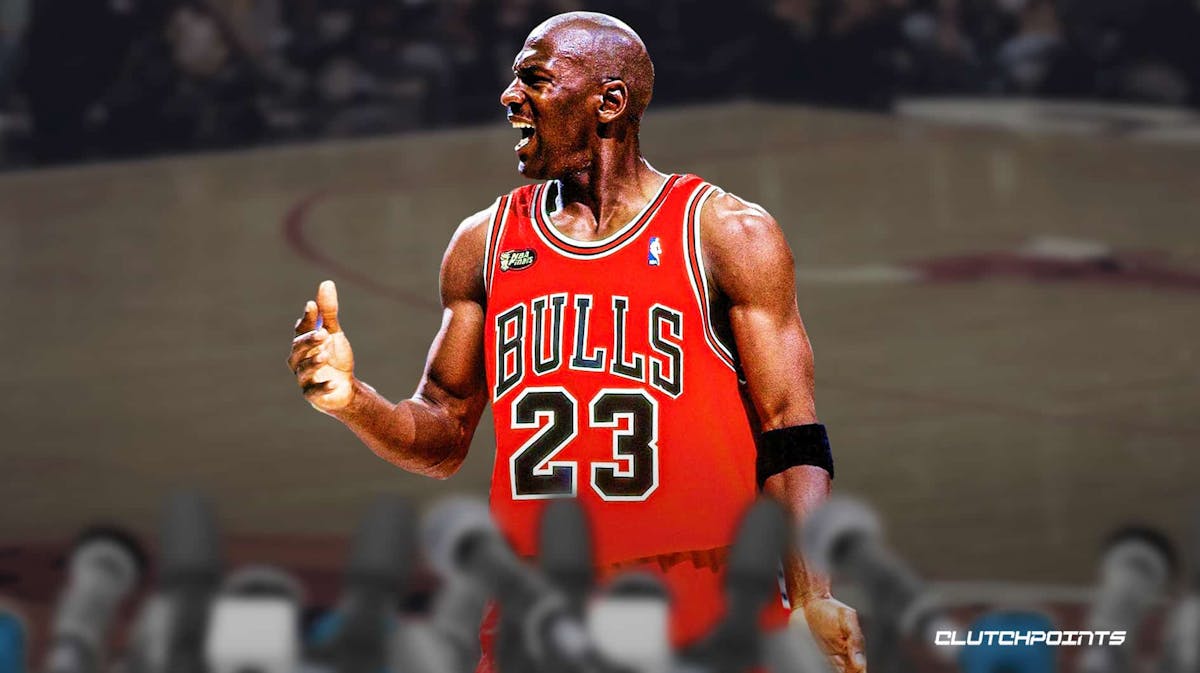 Michael Jordan, Chicago Bulls, Michael Jordan Bulls, Michael Jordan sneakers, Sneaker auction