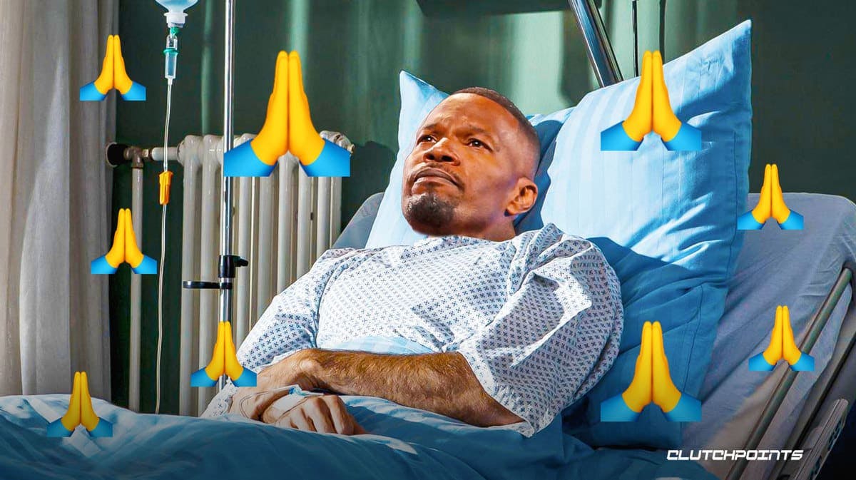 Image?url=https   Wp.clutchpoints.com Wp Content Uploads 2023 04 Jamie Foxx Gets Crucial Health Update After Major Health Scare &w=1200&q=75