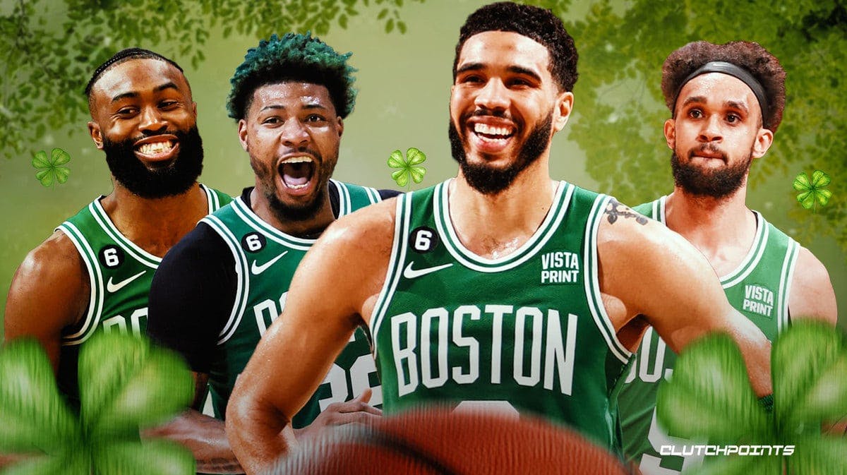Boston Celtics, Jayson Tatum, Jimmy Butler, Miami Heat, Joe Mazzulla