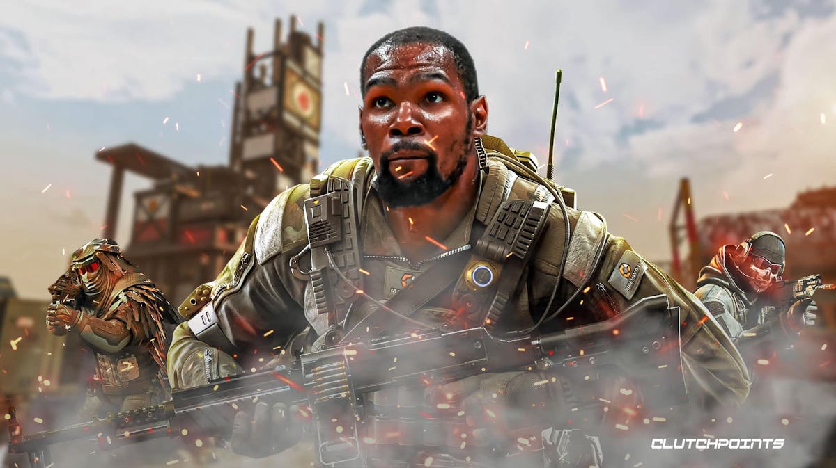 suns, kevin durant, call of duty, suns kevin durant, kevin durant call of duty