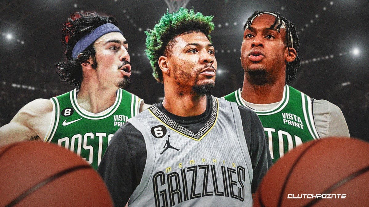 Celtics, NBA Draft, Celtics trade, Celtics NBA Draft, Celtics Kristaps Porzingis