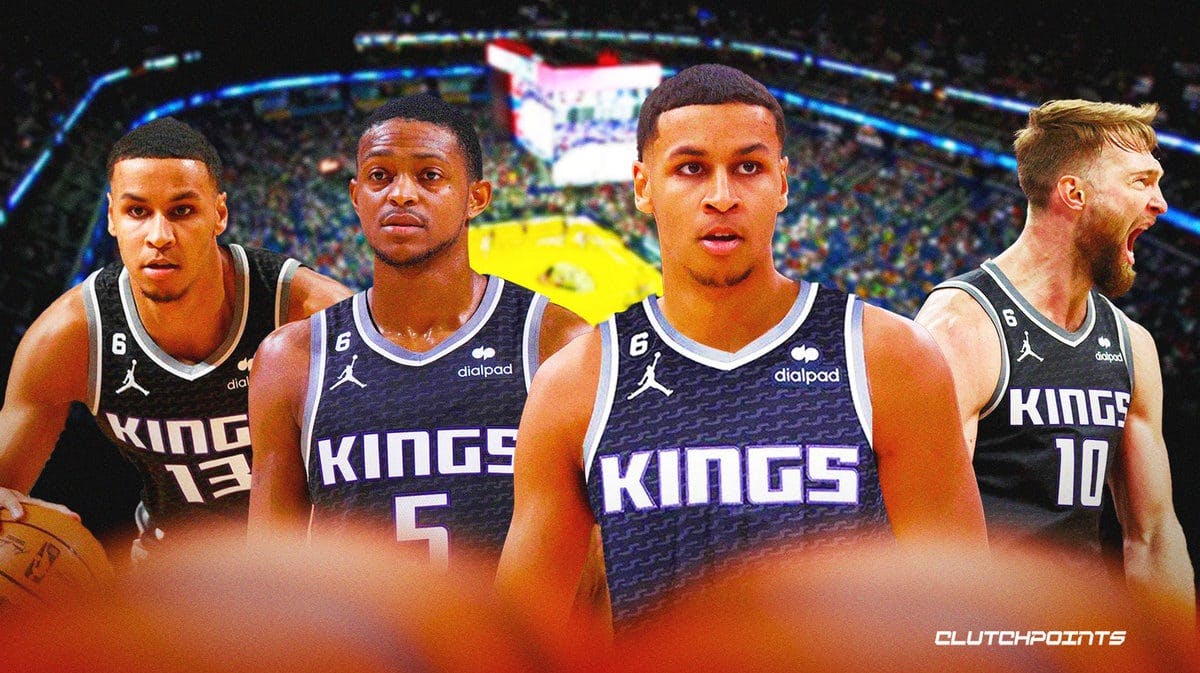 Sacramento Kings, Kings draft, Kings pick, NBA Draft, Kings draft prediction
