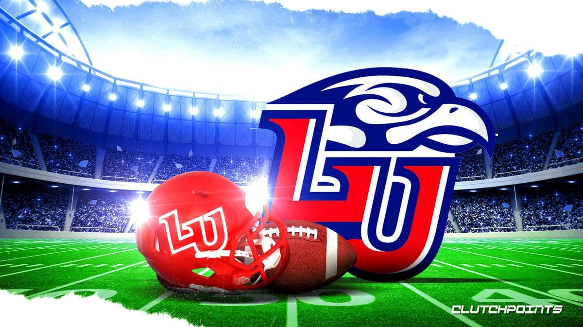 liberty football win total, liberty football win total prediction, liberty football win total pick, liberty football win total odds, liberty football win total over under