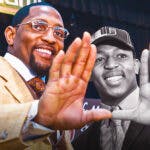 Ray Lewis III's cause of death revealed by police