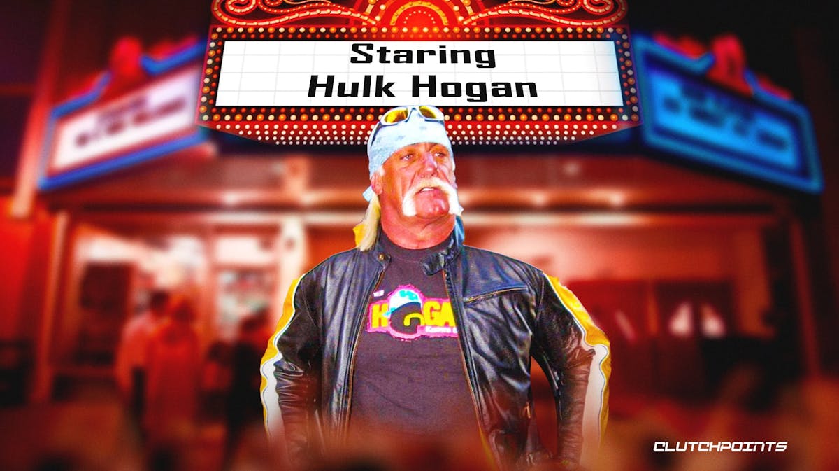 WWE, Hulk Hogan, Andre the Giant, "Stone Cold" Steve Austin, Roman Reigns,