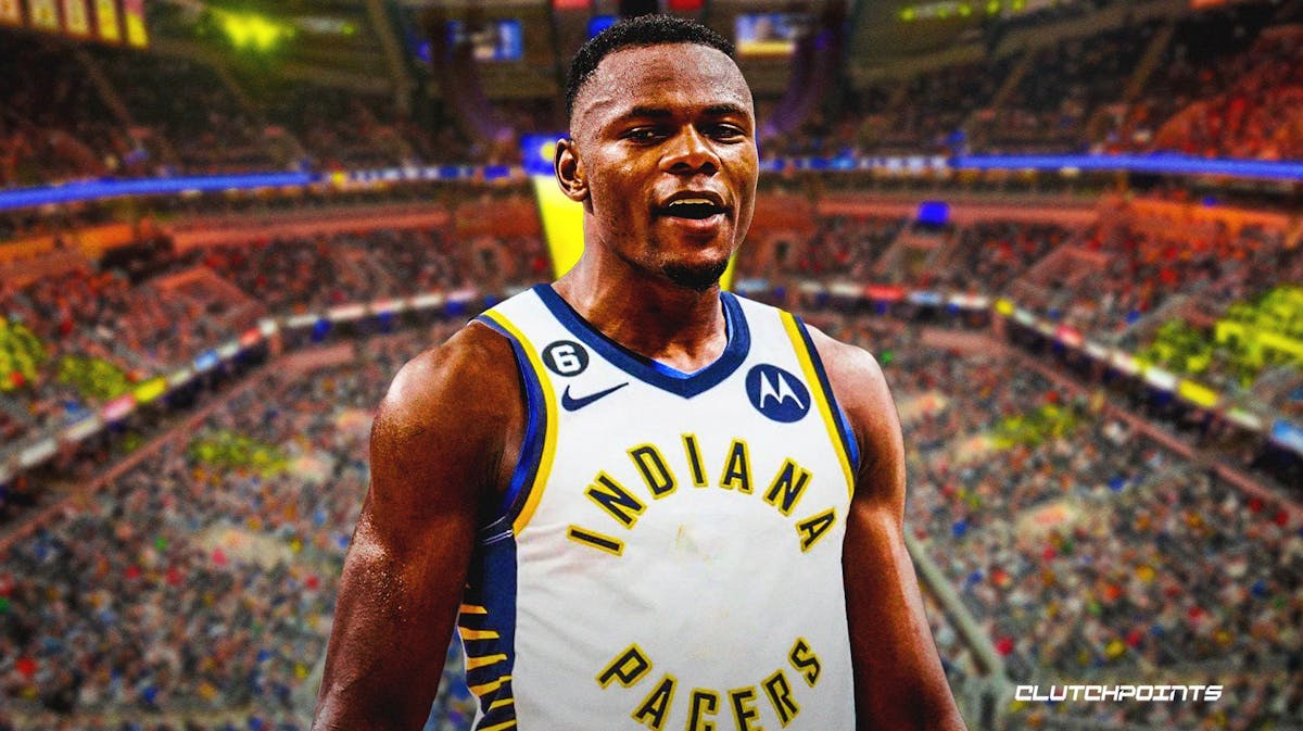 pacers, oscar tshiebwe, pacers oscar tshiebwe, pacers undrafted, pacers draft