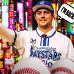 Trevor Bauer's Net Worth - How Much Does He Make?
