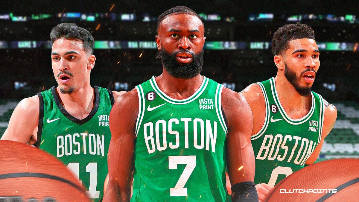 Boston Celtics, NBA Summer League, Vincent Vlaerio-Bodon, Joe Mazzulla