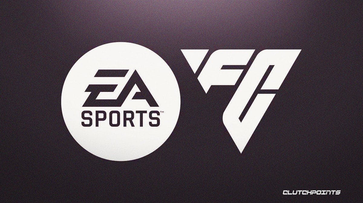 EA Sports FC 24 Release Date - Trailer, Gameplay, Story