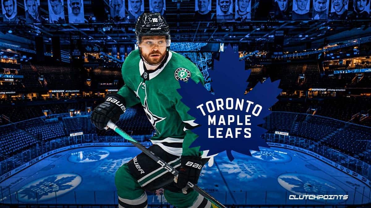 Max Domi, Max Domi contract, Maple Leafs, Maple Leafs free agency, NHL Free Agency