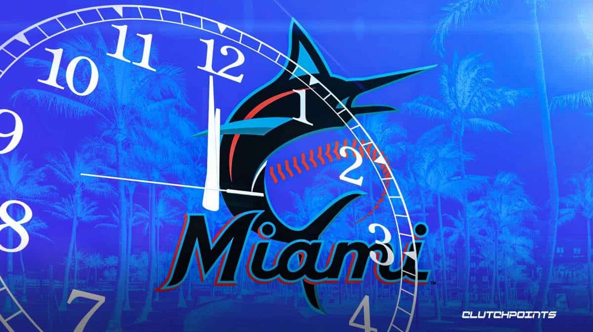 Marlins, Gleyber Torres, 2023 MLB trade deadline, Marlin trade