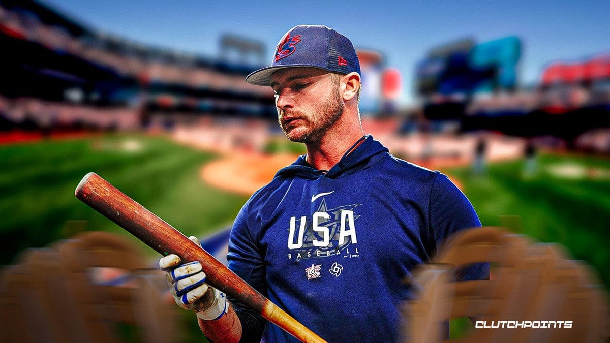 New York Mets, Boston Red Sox, Pete Alonso