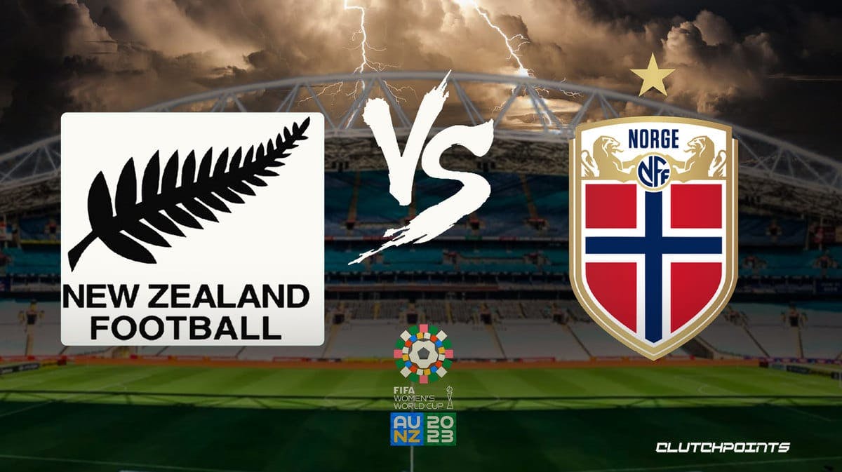 New Zealand Norway, New Zealand Norway prediction, New Zealand Norway pick, New Zealand Norway odds, New Zealand Norway how to watch