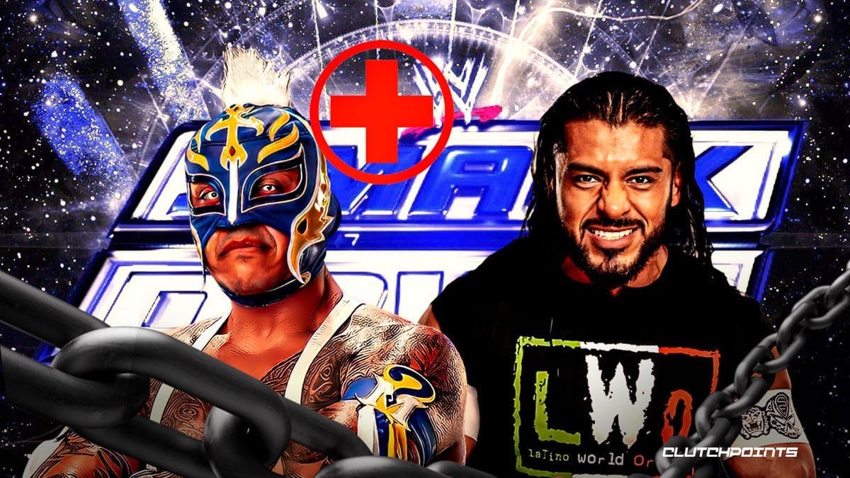 https://trello.com/1/cards/64c460a79a98b22eb9750563/attachments/64c4656137887f1a78639850/previews/preview2x/download/Rey-Mysterio-suffers-scary-injury-in-United-States-Title-qualifier-match-versus-Santos-Escobar-on-SmackDown.jpg