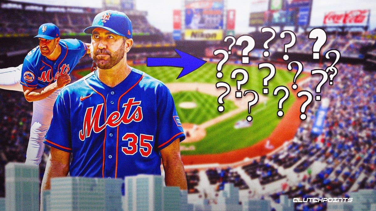 What time is 2023 MLB Trade Deadline Rumors Players Available Buyers Sellers