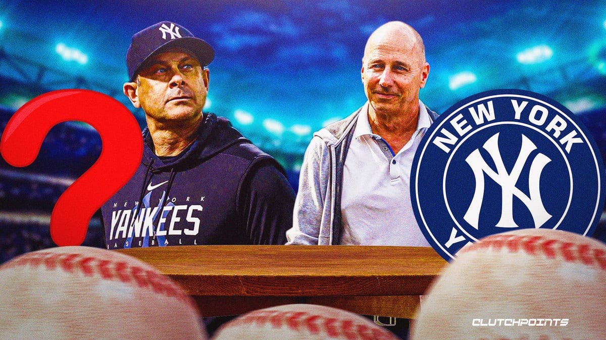 Yankees trade deadline MLB rumors