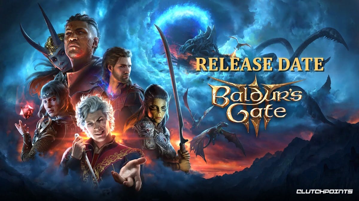 baldurs gate 3 release date, baldurs gate 3 details, baldurs gate 3 gameplay, baldurs gate 3 story, baldurs gate 3 details