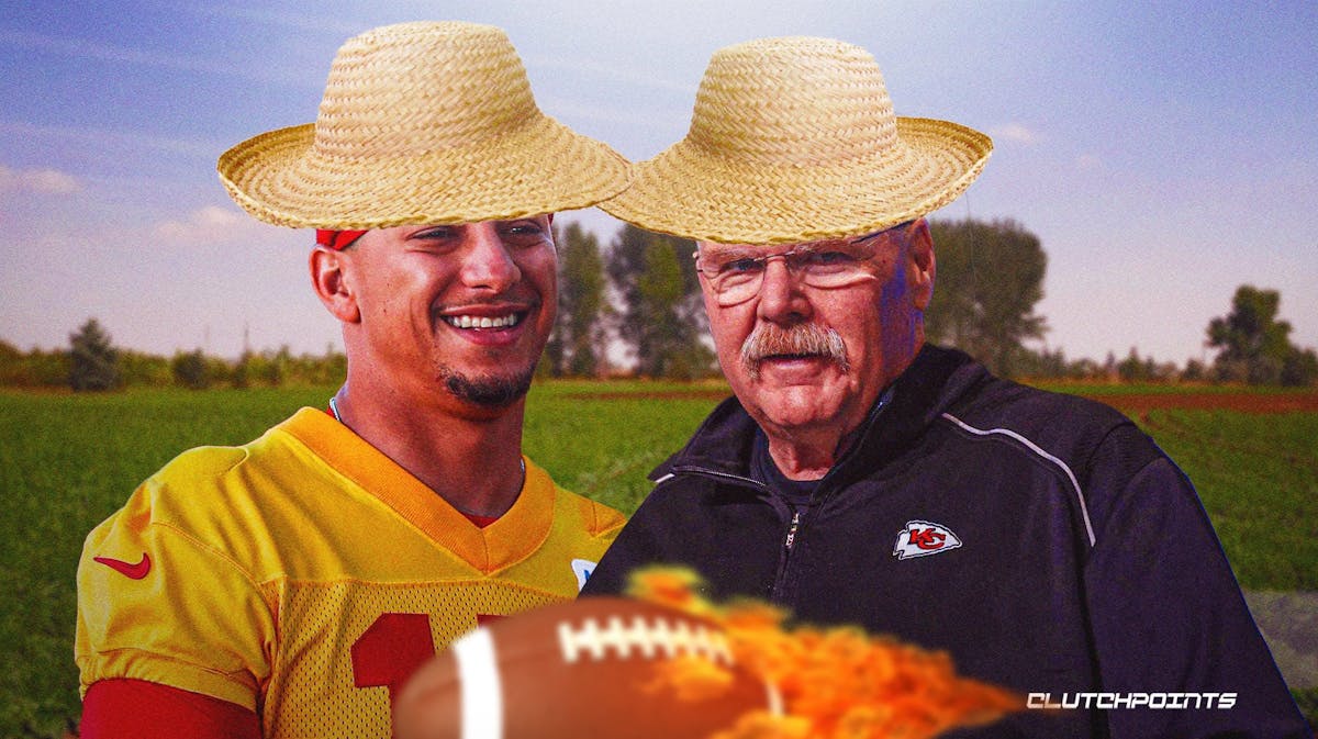 chiefs, andy reid, patrick mahomes, chiefs andy reid, andy reid patrick mahomes
