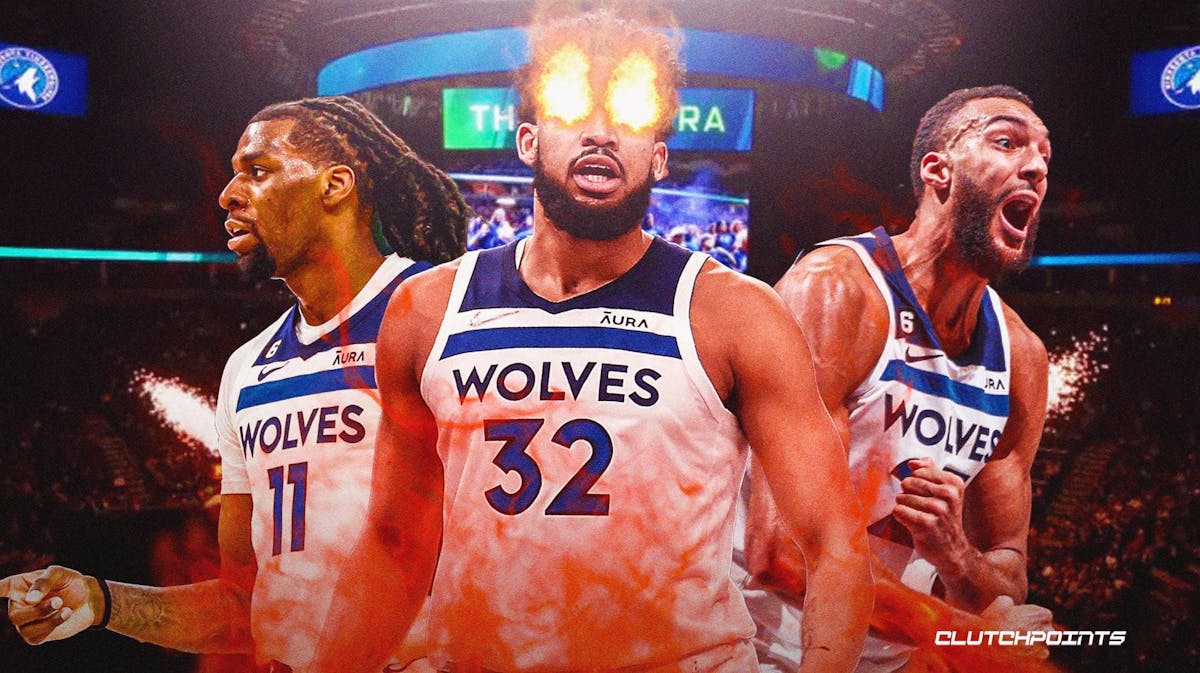 karl-anthony towns, timberwolves, t-wolves, timberwolves karl-anthony towns, timberwolves big men