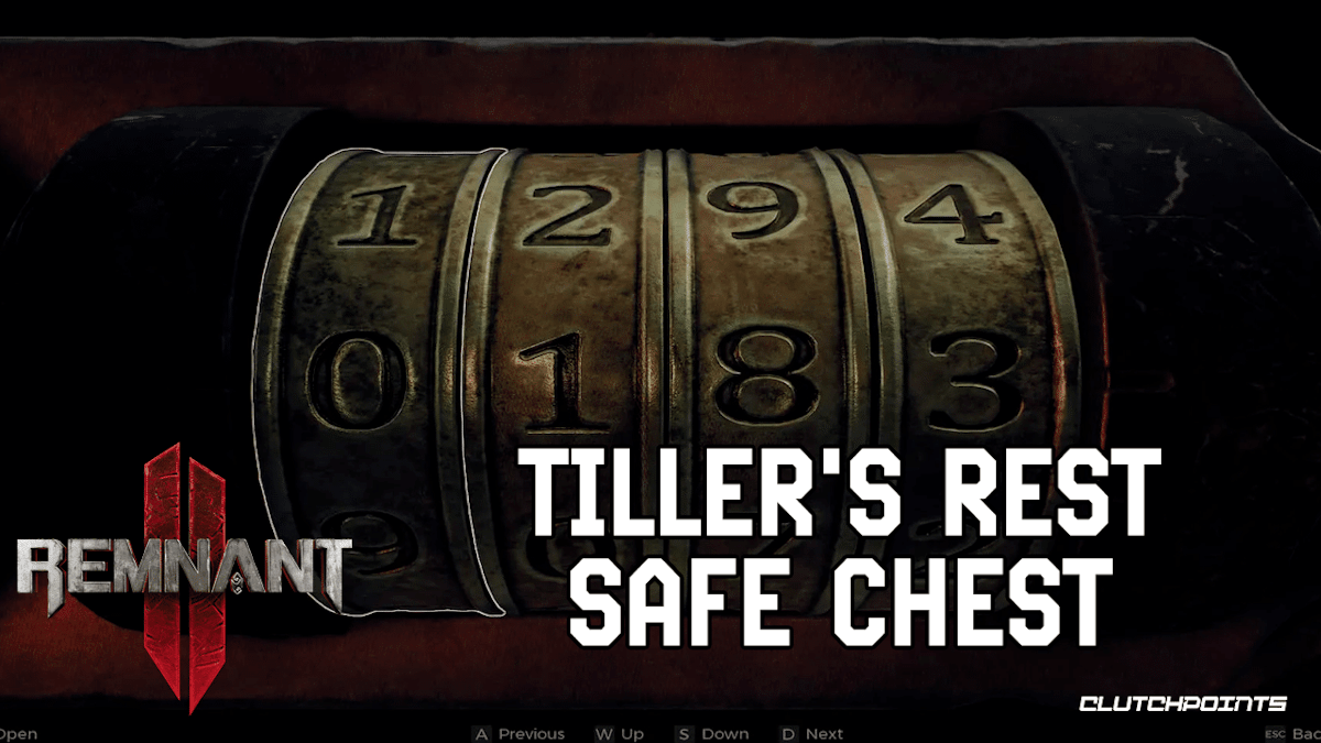 remnant-2-guides-tiller-s-rest-safe-chest