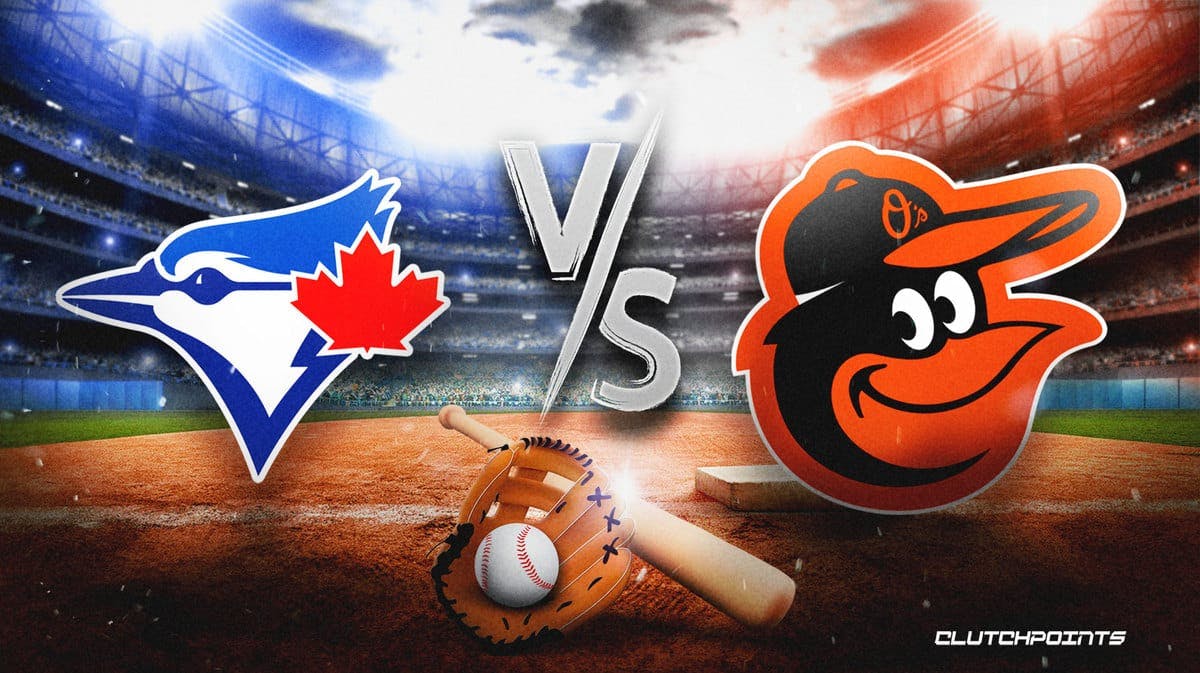 blue jays Orioles, blue jays Orioles prediction, blue jays Orioles pick, blue jays Orioles odds, blue jays Orioles how to watch