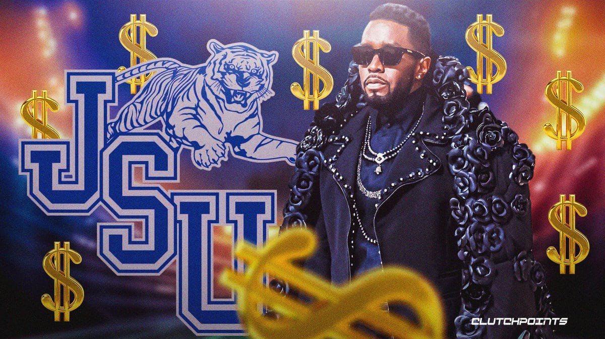 diddy-present-1-million-check-jackson-state-meac-swac-challenge