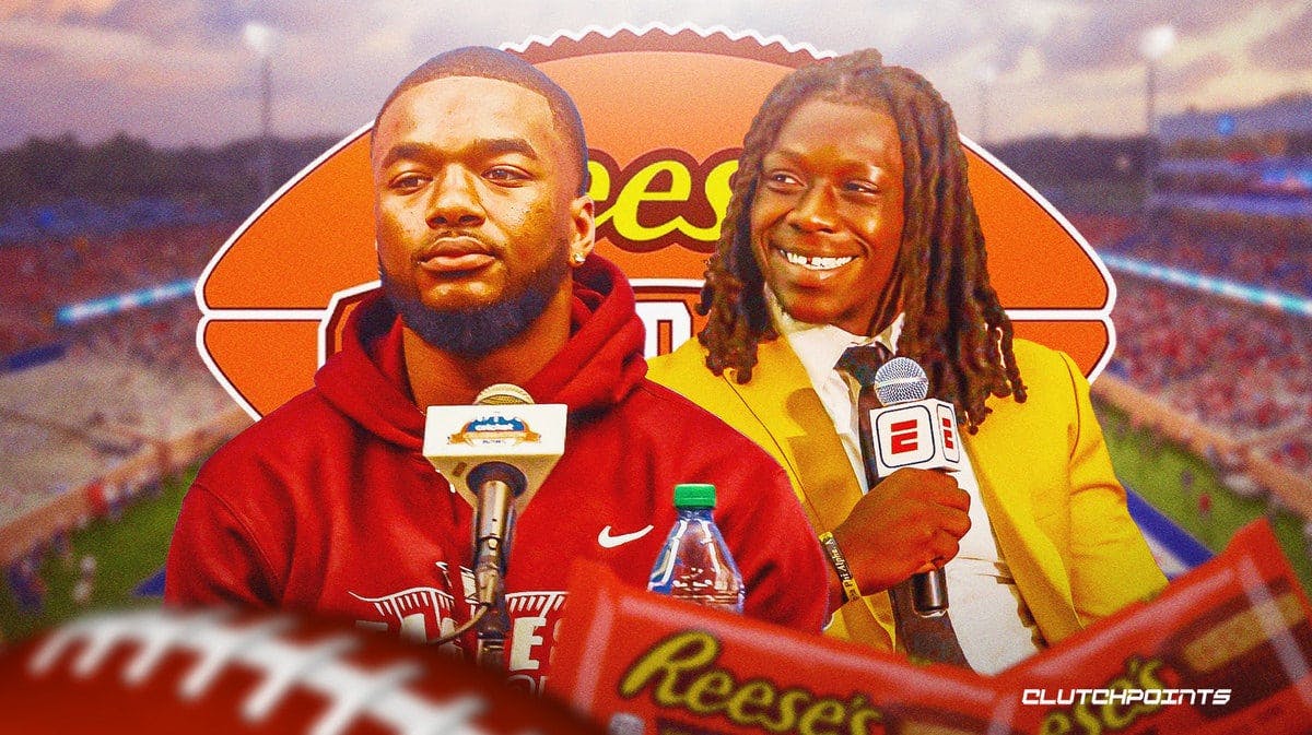 eight-hbcu-players-named-reeses-senior-bowl-watchlist