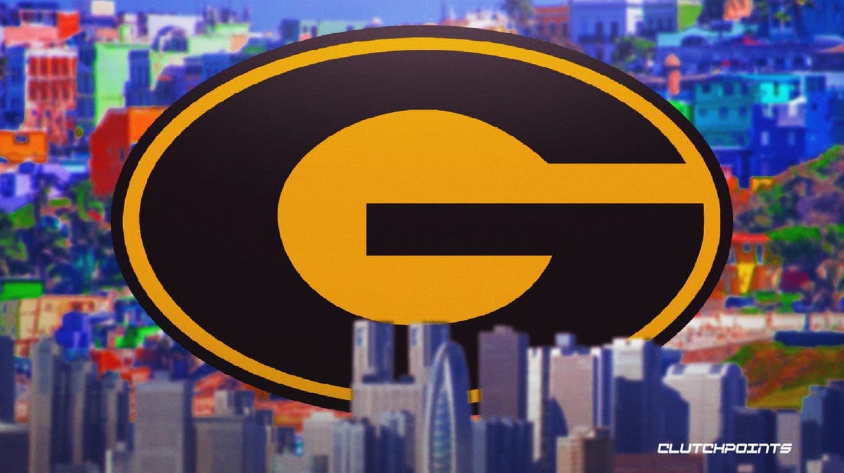 grambling-state-news-basketball-play-in-puerto-rico-for-exhibition