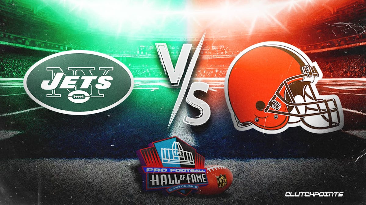 Jets Browns prediction