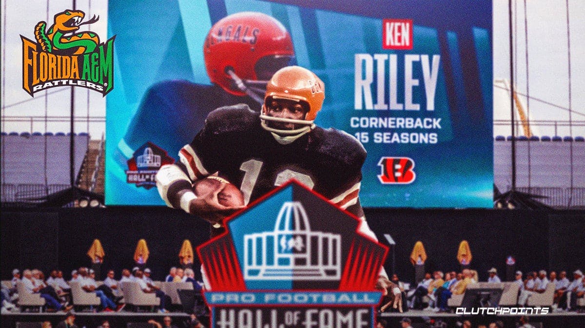 ken-riley-service-to-florida-am-highlighted-pro-football-hall-of-fame