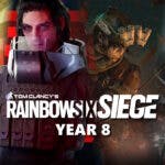 Rainbow Six Siege: Operation Solar Raid Introduces a Tech-Detecting  Operator, a New Map, and Crossplay - GIZORAMA