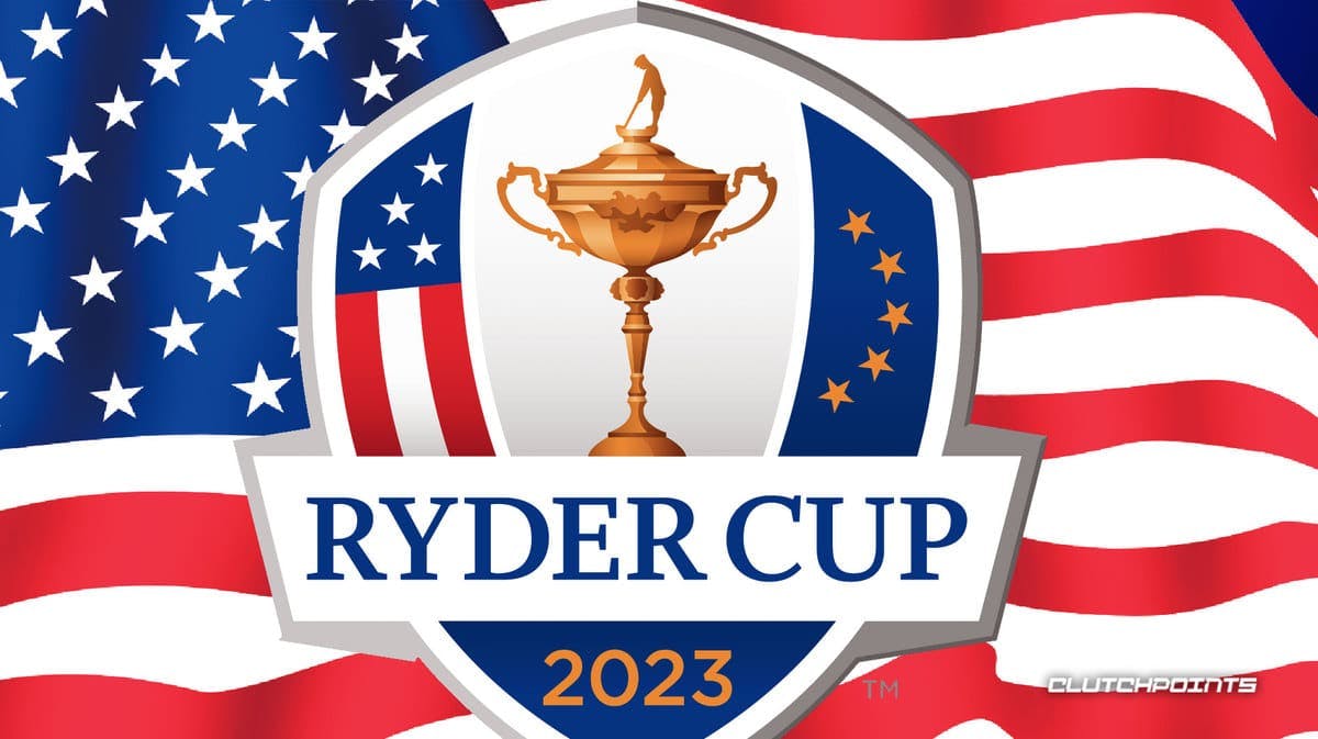 Ryder Cup news Zach Johnson announces 6 U.S. captain's picks