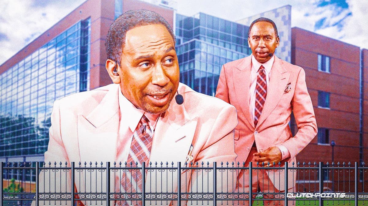 stephen-a-smith-sets-record-straight-support-hbcus