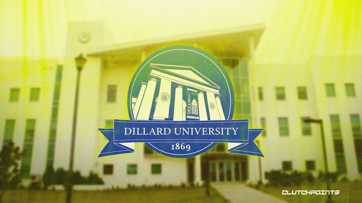 the-summer-heat-surge-causes-this-hbcu-to-get-inventive-staying-cool-dillard
