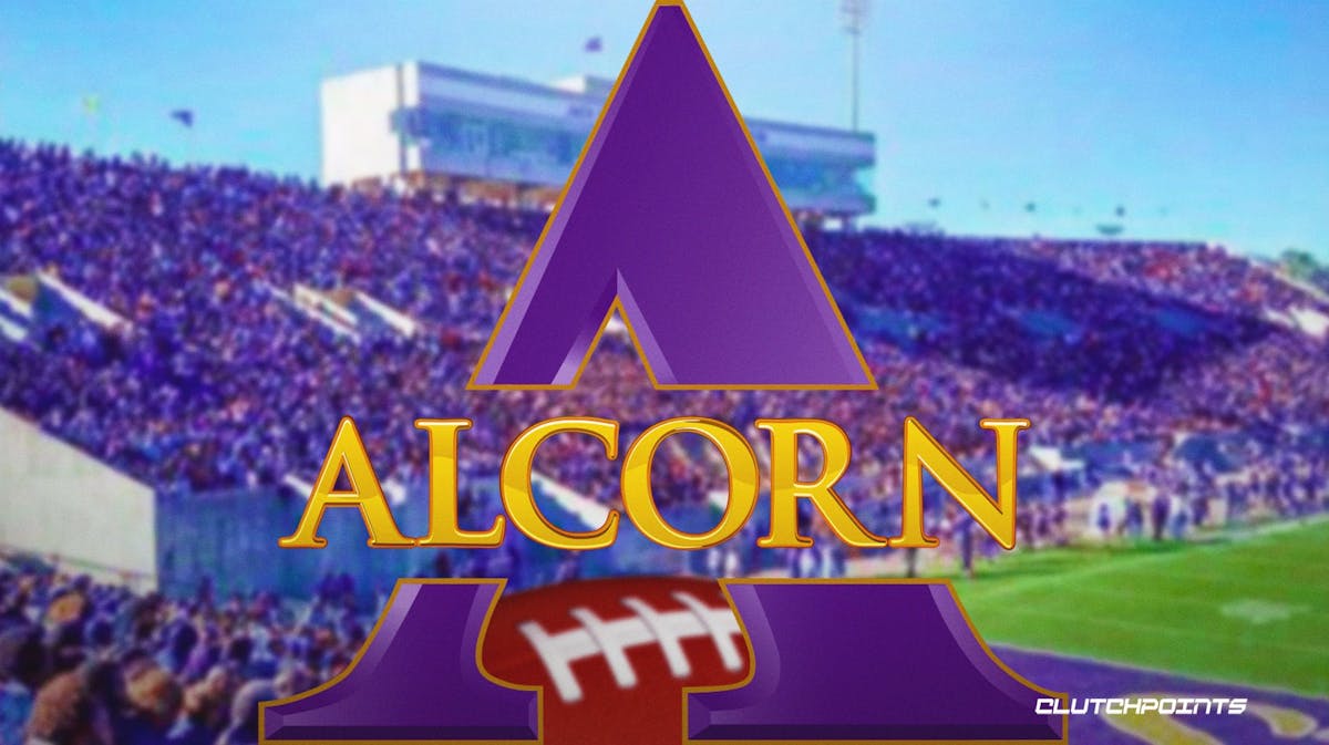 alcorn-state-news-braves-hire-three-former-football-players