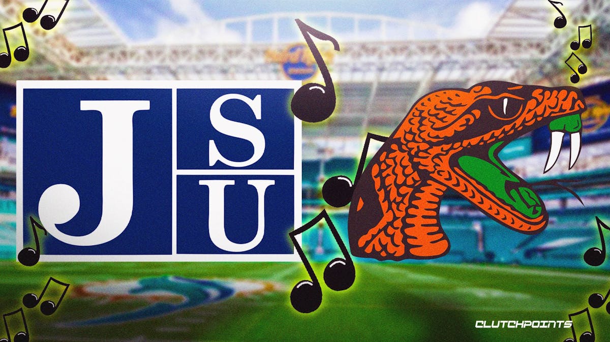 battle-of-the-bands-florida-am-jackson-state-streamed-on-hbcu-plus