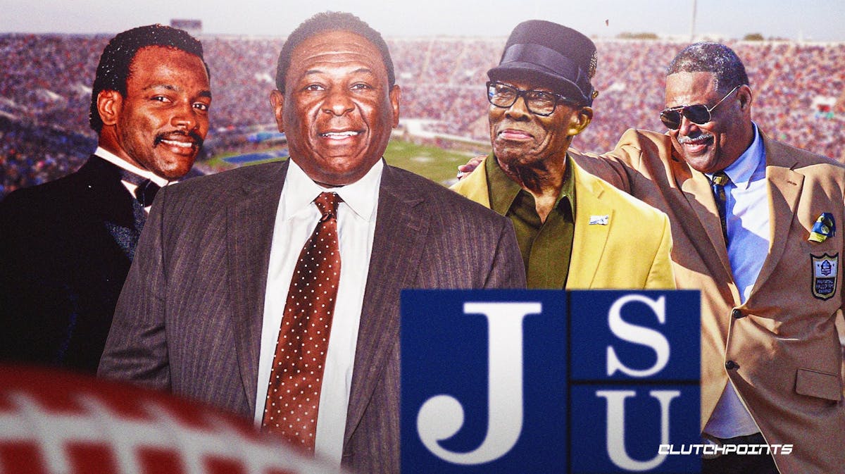 four-jackson-state-alumni-pro-football-hall-of-fame