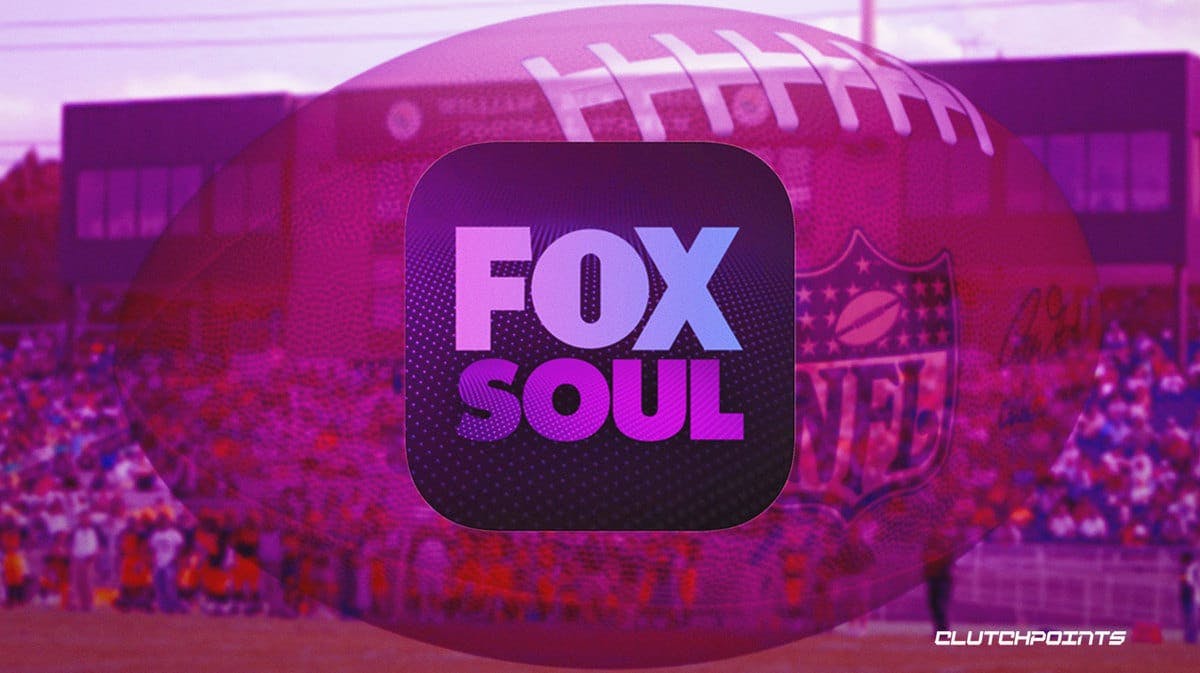 fox-soul-broadcast-hbcu-football-games-fall