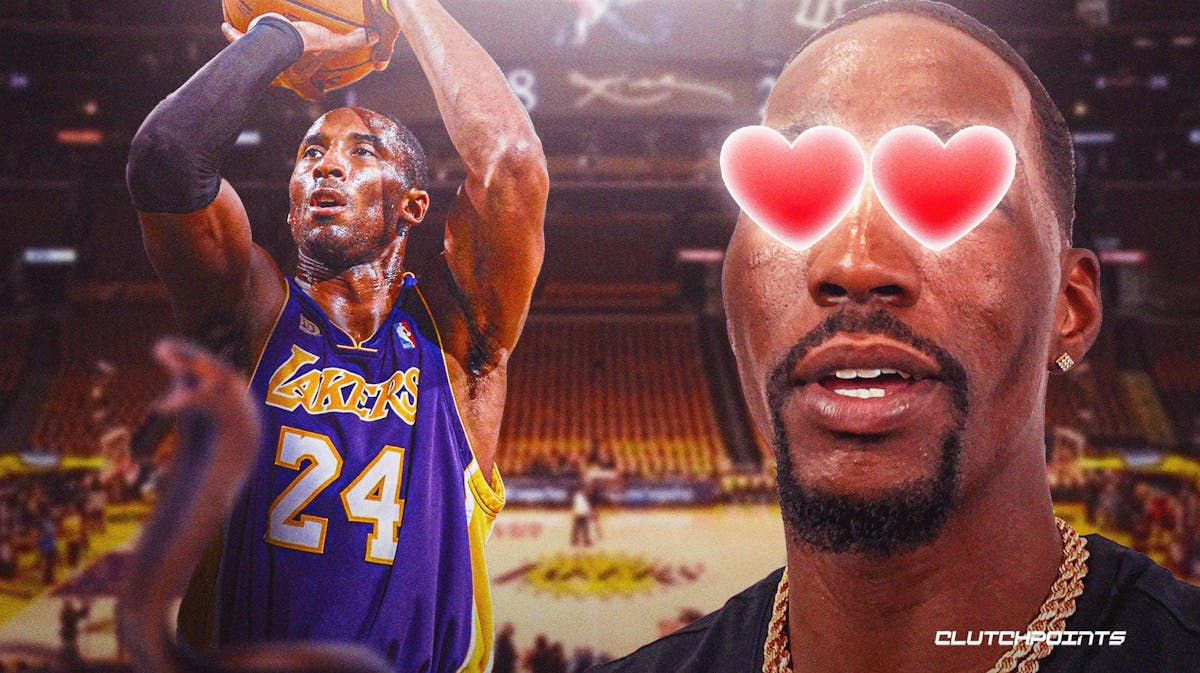 Heat, Bam Adebayo, Kobe Bryant, Lakers
