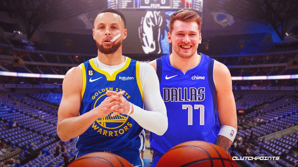 mavs, luka doncic, stephen curry, stephen curry luka doncic, mavs luka doncic