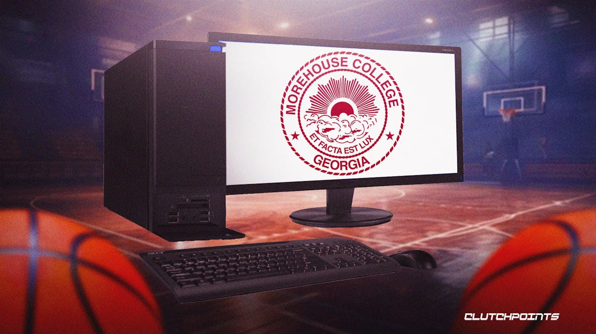 morehouse-college-news-interesting-decision-artificial-intelligence