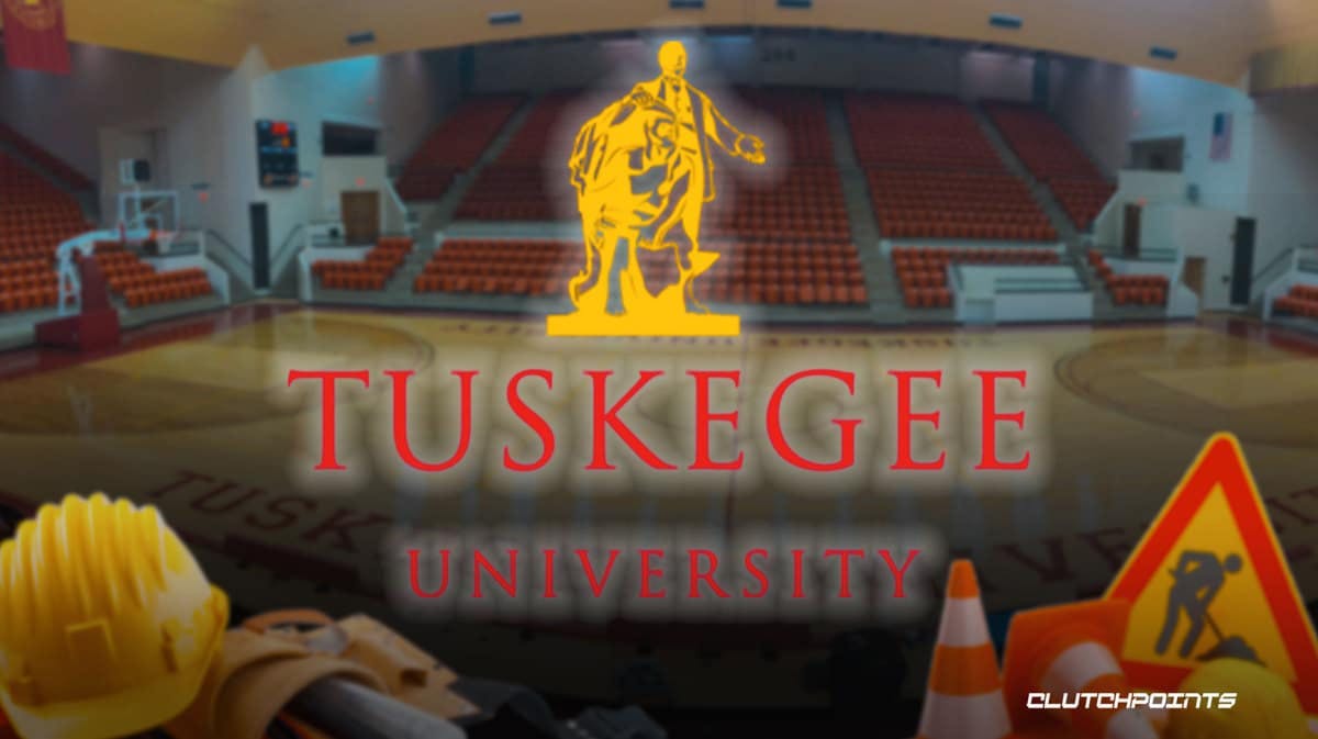 tuskegee-univeristy-news-athletic-facilities-rennovation