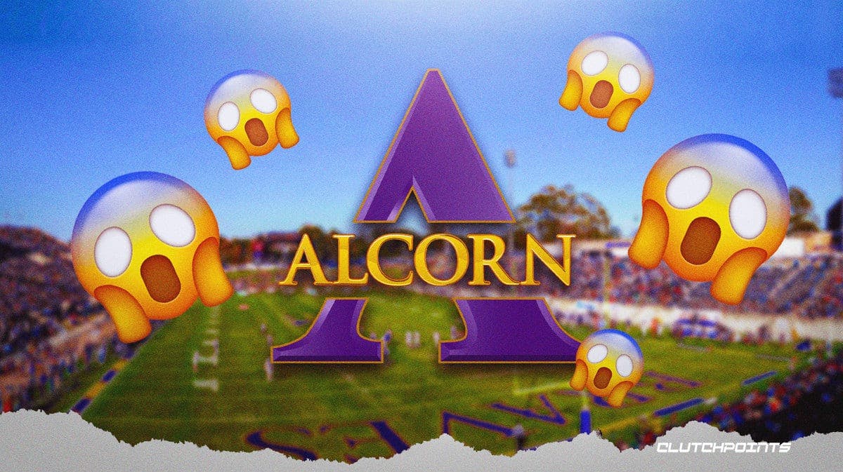 Alcorn-recruits-tallest-high-school-quarterback-in-the-nation