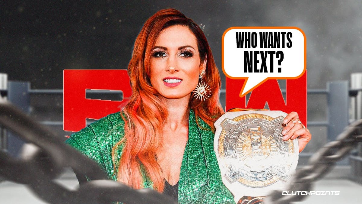 Becky Lynch, WWE, NXT, Natalya, NXT Women's Championship
