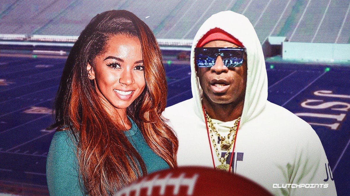 brittany-renner-talks-infamous-meeting-with-deion-sanders-jackson-state-players
