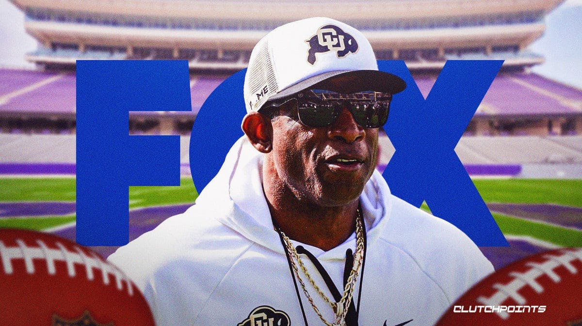deion-sanders-fbs-coaching-debut-second-most-watched-college-football-game-week-1