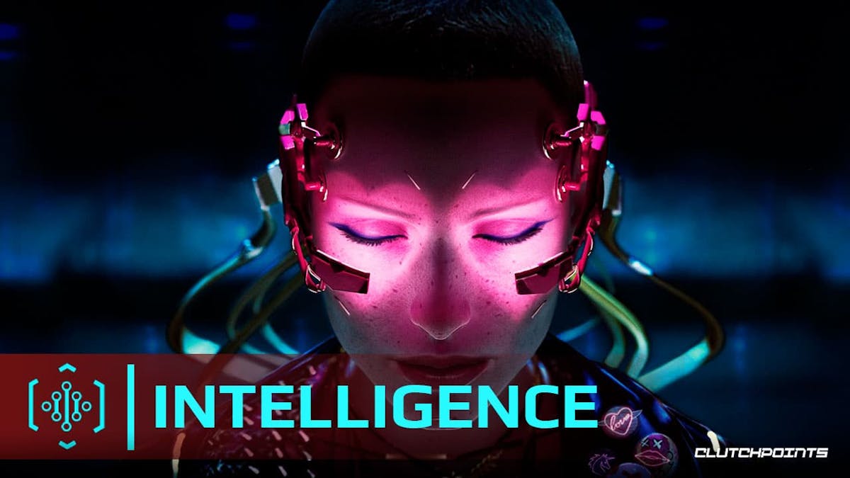 cyberpunk 2077 intelligence, cyberpunk 2077 intelligence attribute,cyberpunk 2077 intelligence perks, cyberpunk 2077 intelligence skill tree, cyberpunk 2077 intelligence skills