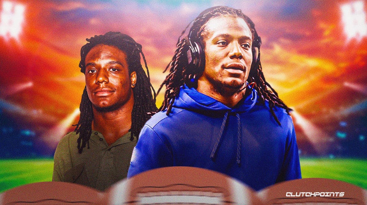 Notre Dame NFL Sergio Brown missing mother homicide Myrtle