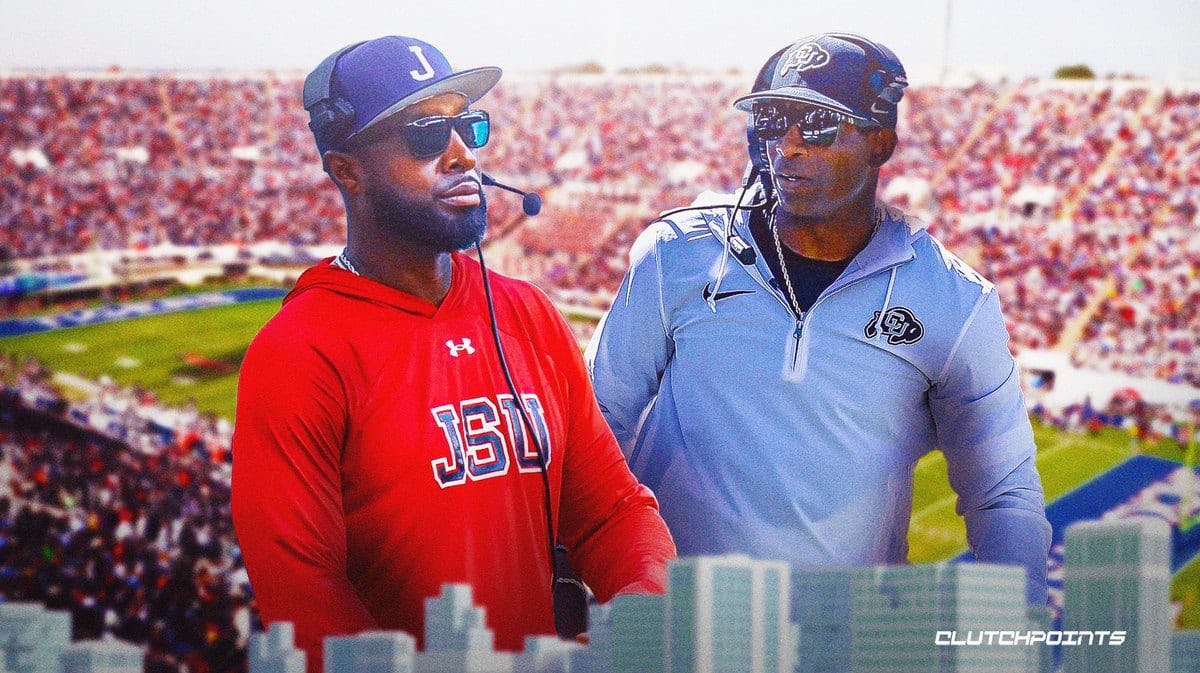it-gave-a-bad-look-jackson-state-coach-t-c-taylor-not-happy-with-deion-sanders-60-minutes-feature